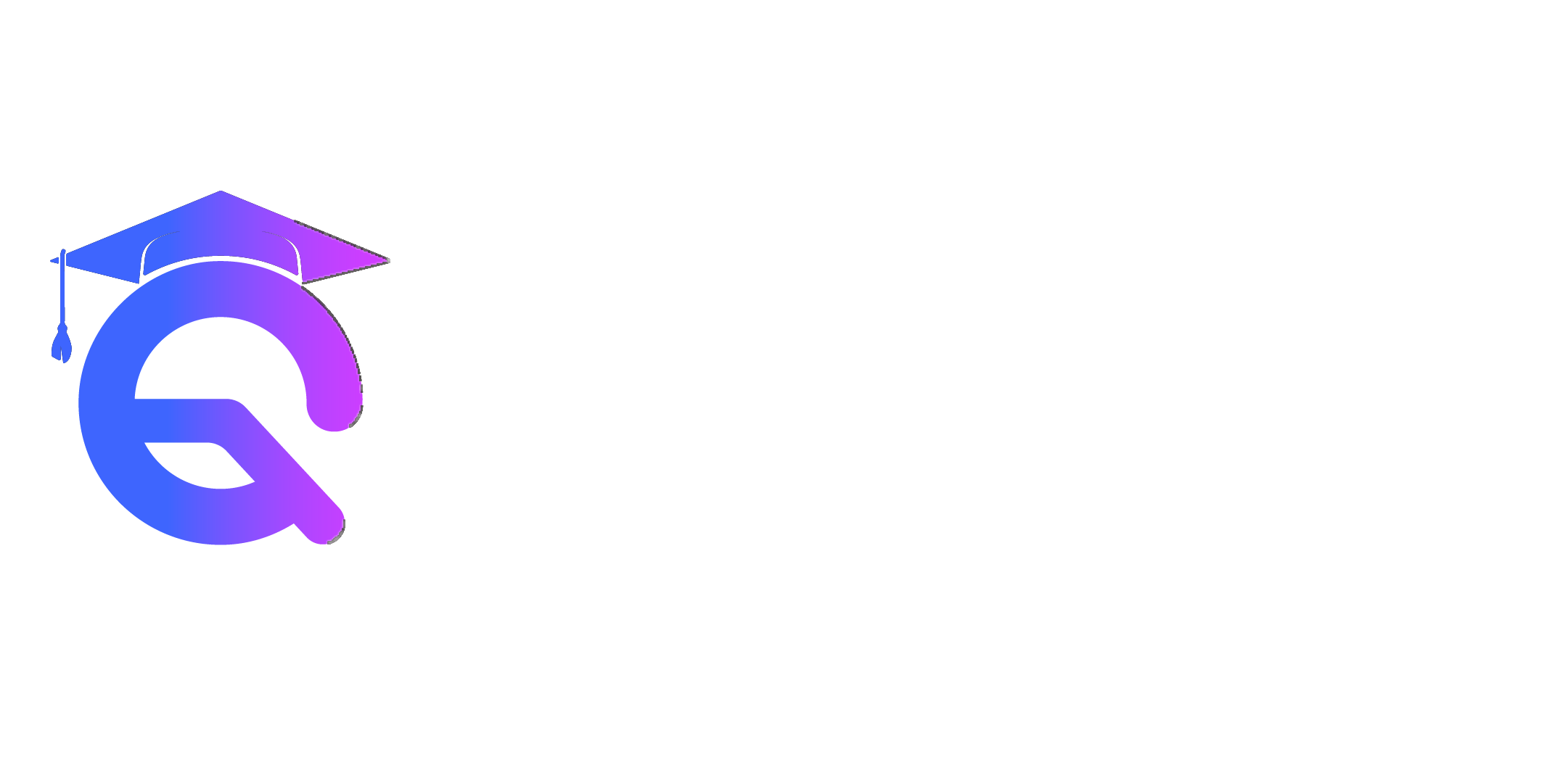 logo eduquiz